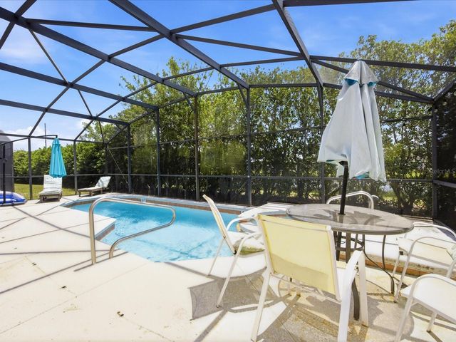 178 HIDEAWAY BEACH LN, Kissimmee, FL 34746