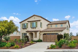 41200 Saint Croix, Temecula, CA 92591