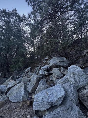 25327 Scenic View, Idyllwild, CA 92549