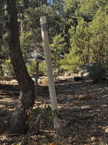 25327 Scenic View, Idyllwild, CA 92549