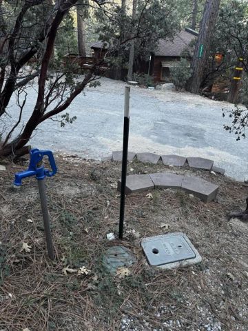 25327 Scenic View, Idyllwild, CA 92549