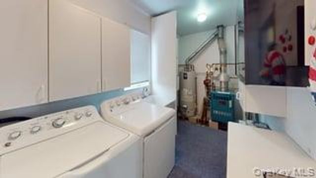 53 Coolidge Avenue, Amity Harbor, NY 11701