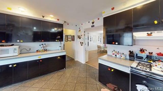 53 Coolidge Avenue, Amity Harbor, NY 11701