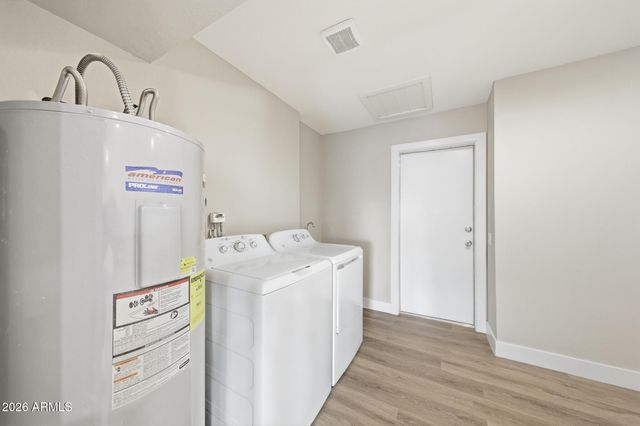 16006 N 99TH Drive, Sun City, AZ 85351