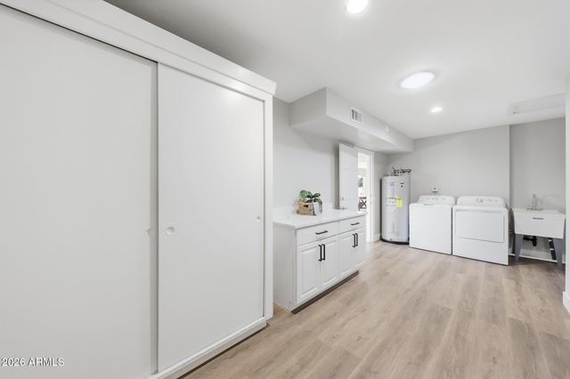 16006 N 99TH Drive, Sun City, AZ 85351