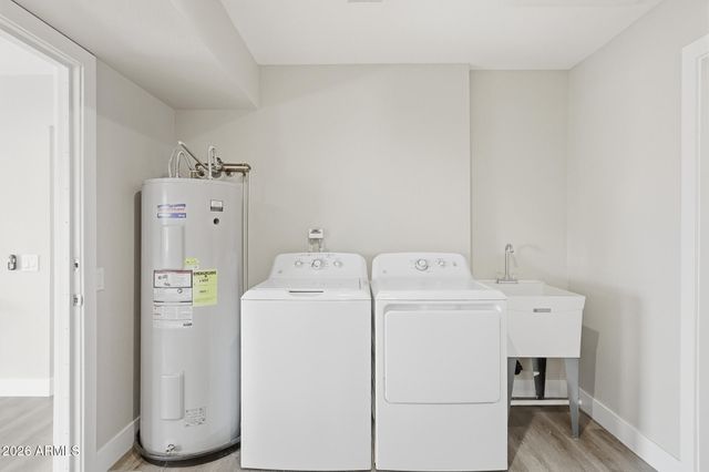 16006 N 99TH Drive, Sun City, AZ 85351