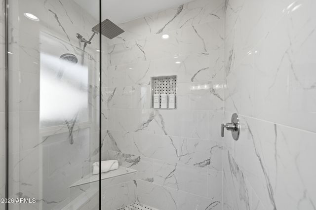 16006 N 99TH Drive, Sun City, AZ 85351