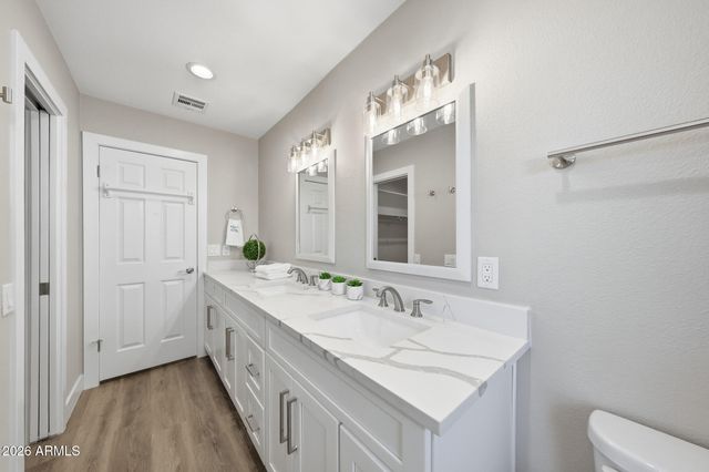 16006 N 99TH Drive, Sun City, AZ 85351