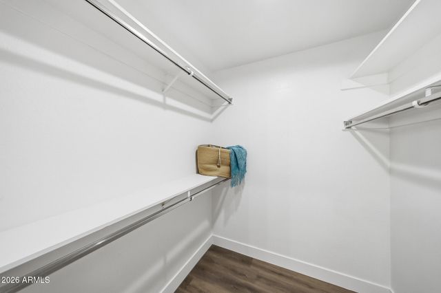 16006 N 99TH Drive, Sun City, AZ 85351