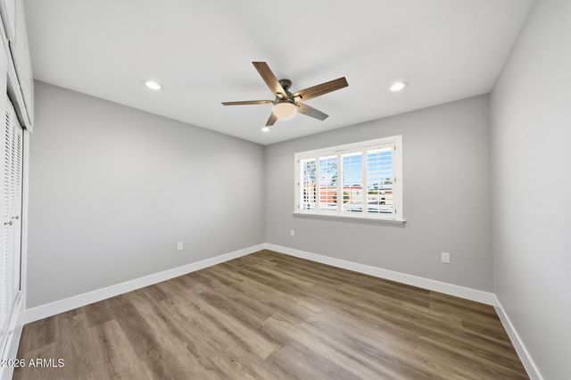 16006 N 99TH Drive, Sun City, AZ 85351