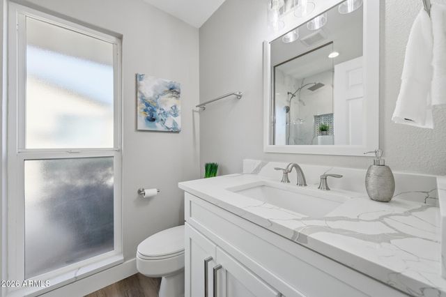 16006 N 99TH Drive, Sun City, AZ 85351