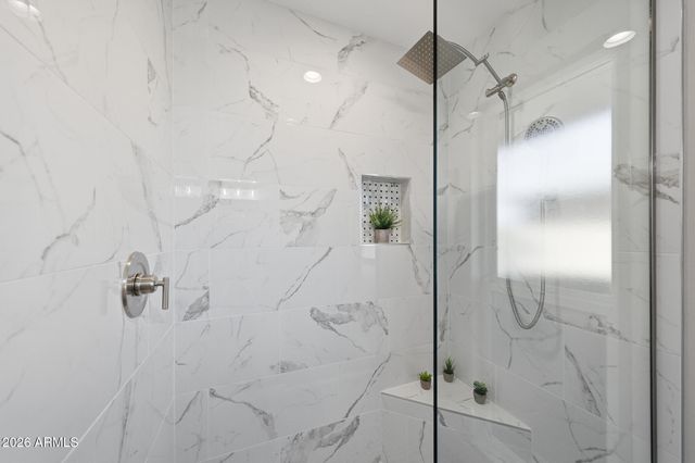 16006 N 99TH Drive, Sun City, AZ 85351