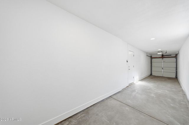 16006 N 99TH Drive, Sun City, AZ 85351