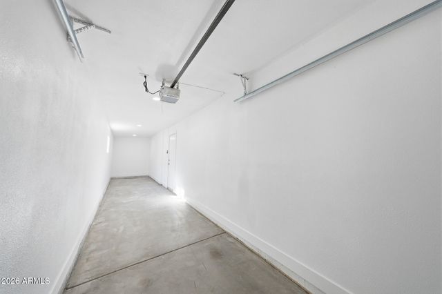 16006 N 99TH Drive, Sun City, AZ 85351