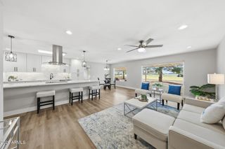 16006 N 99TH Drive, Sun City, AZ 85351