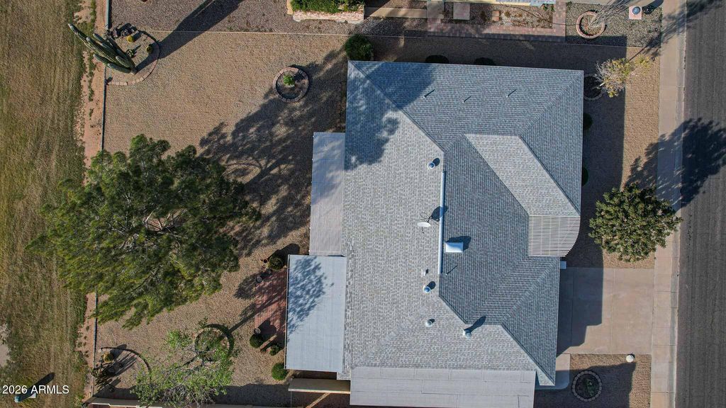 Image 74 of property listing at 16006 N 99TH Drive, Sun City, AZ 85351