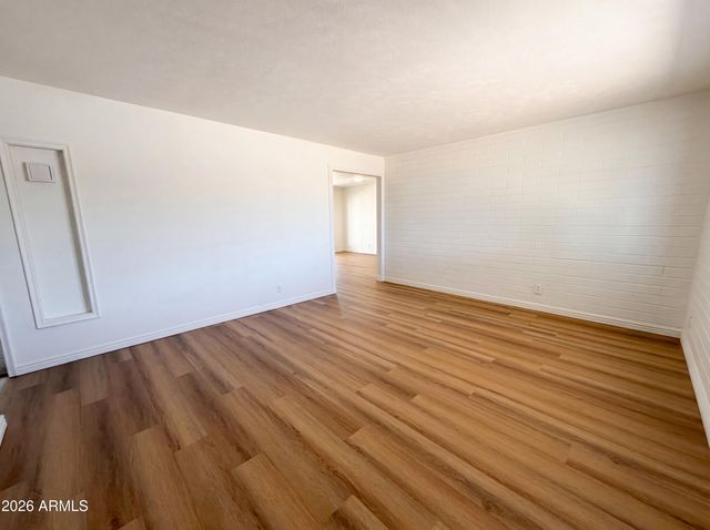 1457 W 7TH Avenue, Mesa, AZ 85202