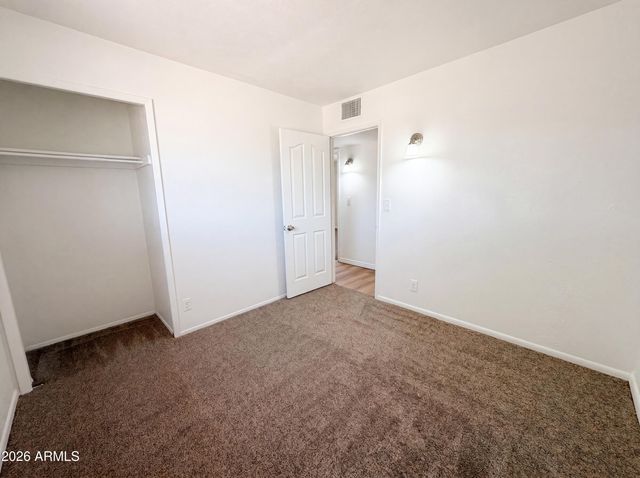 1457 W 7TH Avenue, Mesa, AZ 85202