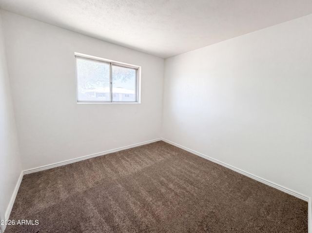 1457 W 7TH Avenue, Mesa, AZ 85202
