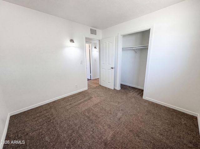1457 W 7TH Avenue, Mesa, AZ 85202