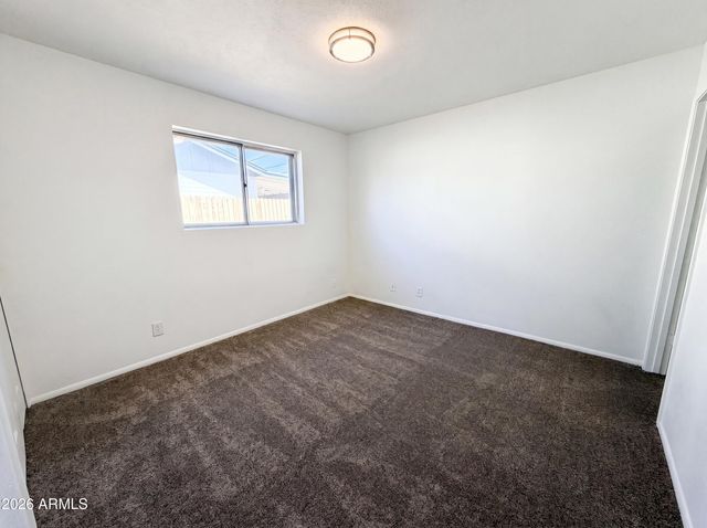 1457 W 7TH Avenue, Mesa, AZ 85202