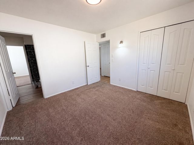 1457 W 7TH Avenue, Mesa, AZ 85202