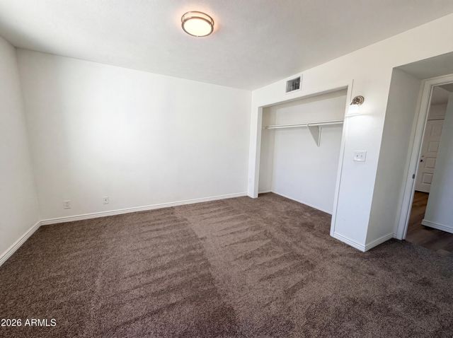 1457 W 7TH Avenue, Mesa, AZ 85202