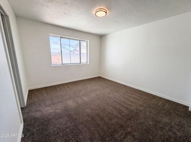 1457 W 7TH Avenue, Mesa, AZ 85202