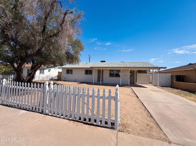 1457 W 7TH Avenue, Mesa, AZ 85202