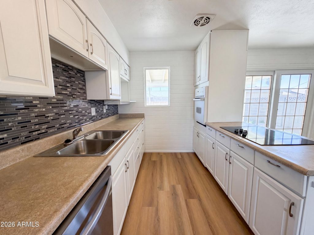 1457 W 7TH Avenue, Mesa, AZ 85202 — photo 2