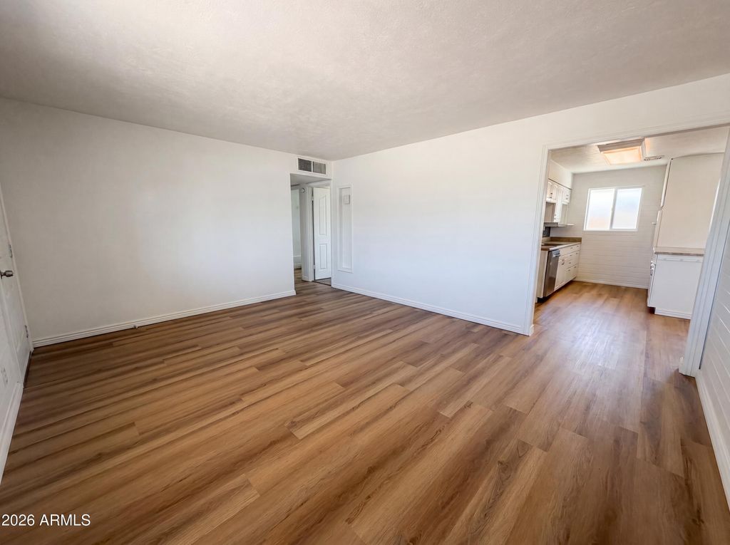 1457 W 7TH Avenue, Mesa, AZ 85202 — photo 3