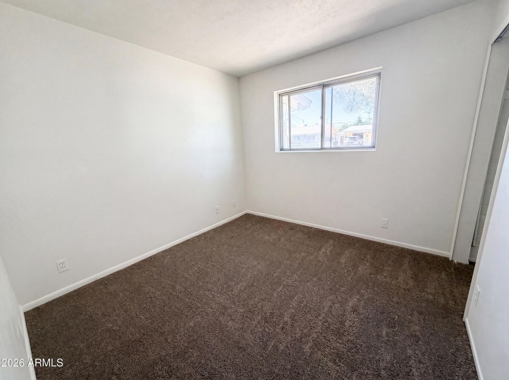 1457 W 7TH Avenue, Mesa, AZ 85202 — photo 4