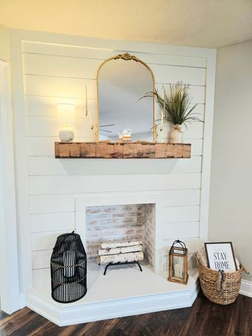 173 Whisper Woods Drive, Somerset, KY 42503