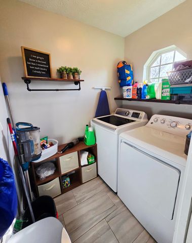 173 Whisper Woods Drive, Somerset, KY 42503