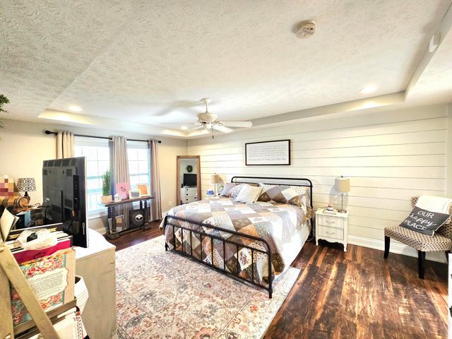 173 Whisper Woods Drive, Somerset, KY 42503