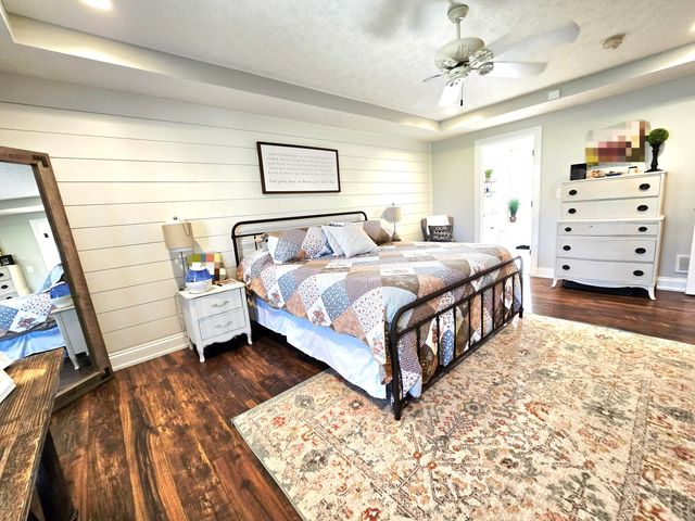 173 Whisper Woods Drive, Somerset, KY 42503