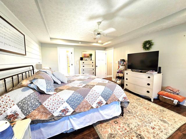 173 Whisper Woods Drive, Somerset, KY 42503