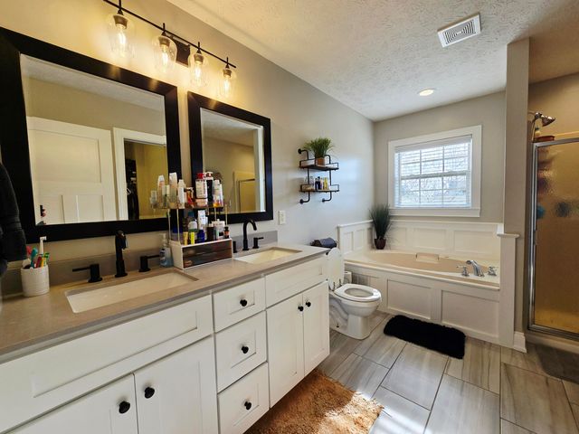 173 Whisper Woods Drive, Somerset, KY 42503