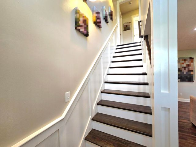 173 Whisper Woods Drive, Somerset, KY 42503