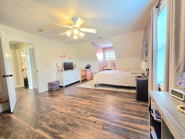 173 Whisper Woods Drive, Somerset, KY 42503