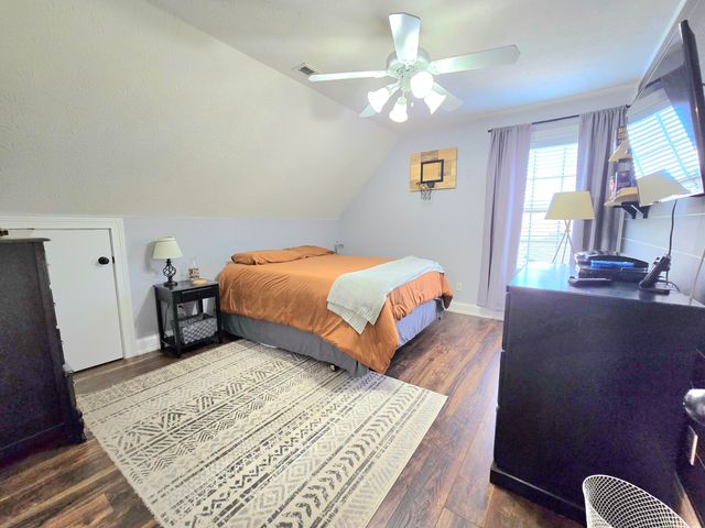 173 Whisper Woods Drive, Somerset, KY 42503