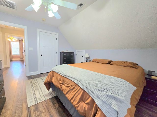 173 Whisper Woods Drive, Somerset, KY 42503