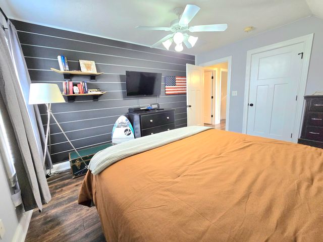 173 Whisper Woods Drive, Somerset, KY 42503