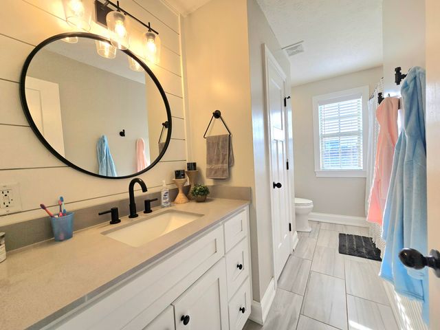 173 Whisper Woods Drive, Somerset, KY 42503