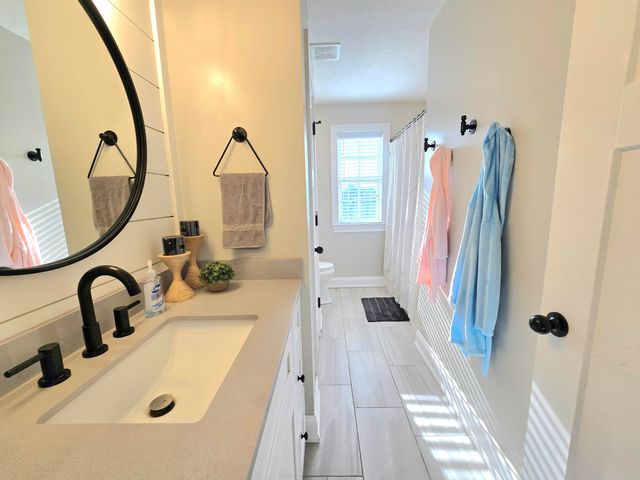 173 Whisper Woods Drive, Somerset, KY 42503