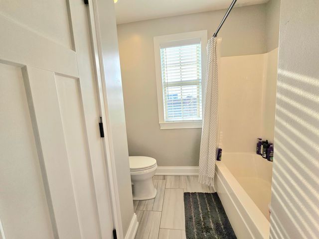 173 Whisper Woods Drive, Somerset, KY 42503