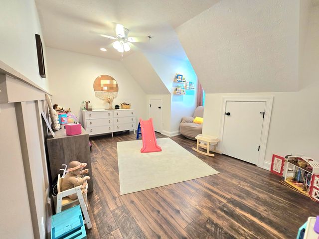 173 Whisper Woods Drive, Somerset, KY 42503