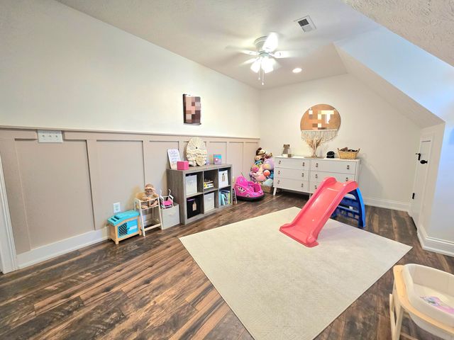 173 Whisper Woods Drive, Somerset, KY 42503