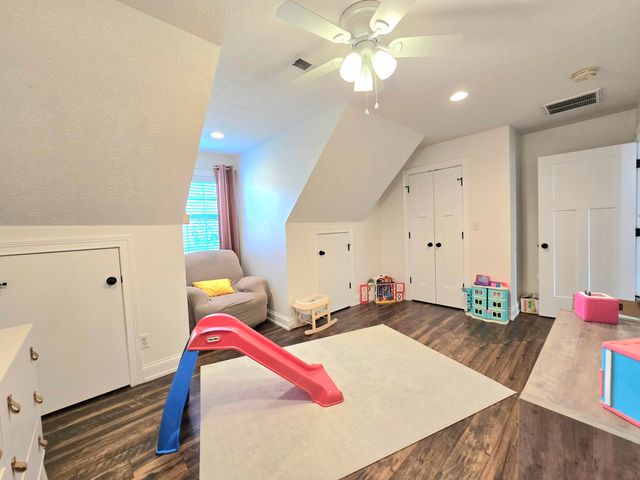 173 Whisper Woods Drive, Somerset, KY 42503