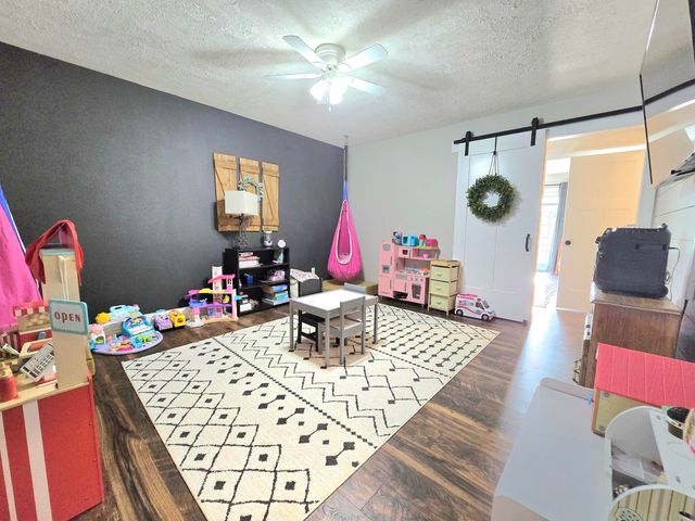 173 Whisper Woods Drive, Somerset, KY 42503